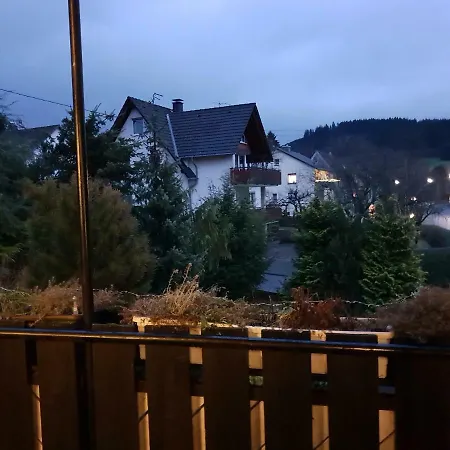 Schoenes Haus *