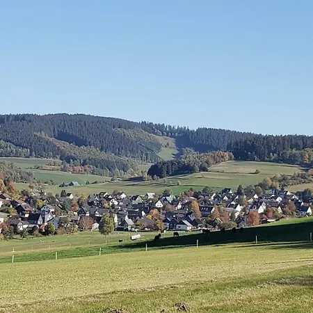 Schoenes Haus